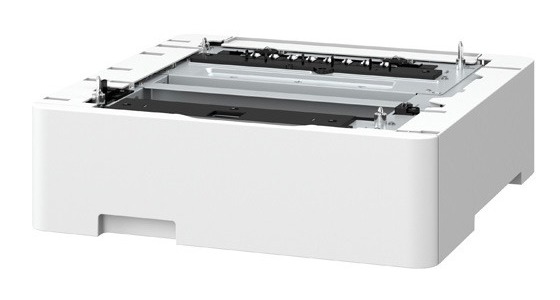 Cassette Feeding Module PF-C1, for iR 1643i, ..