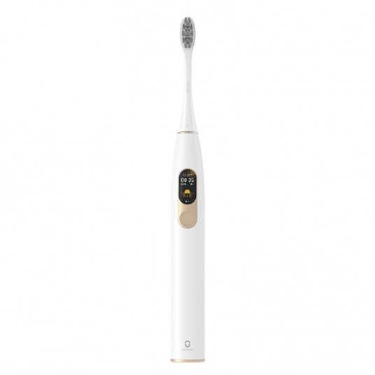 Xiaomi Oclean X, White