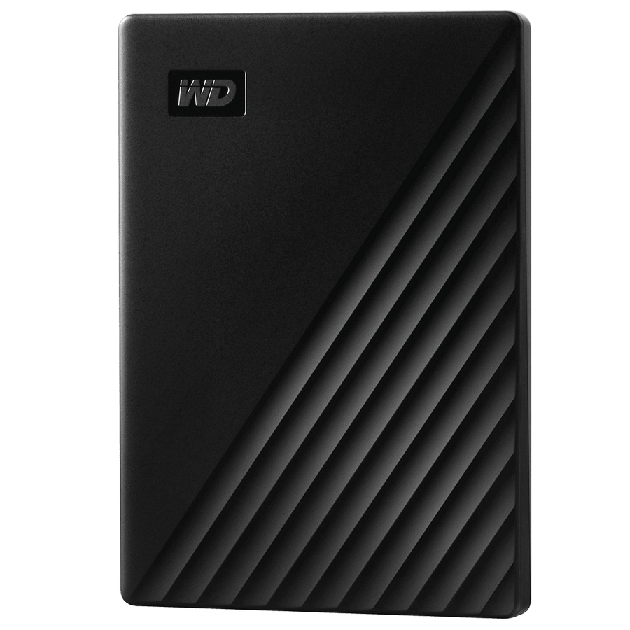 Cumpara  Unități HDD și SSD externe - 4.0TB (USB3.1) 2.5