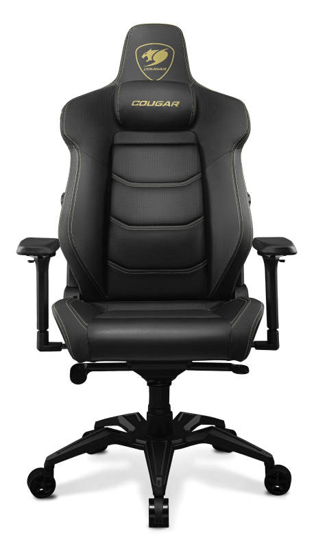 Gaming Chair Cougar ARMOR EVO Royal..