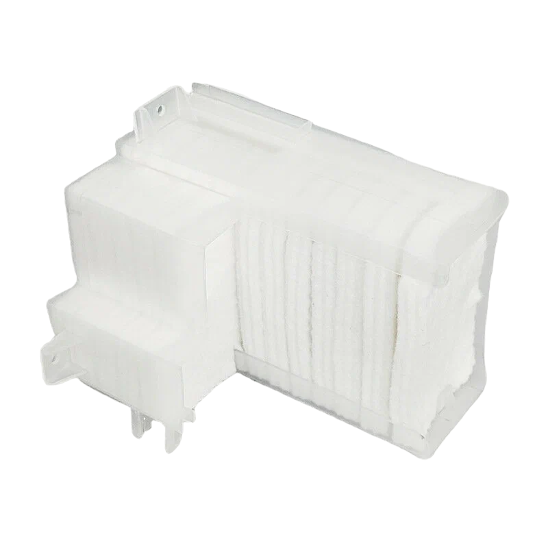 Epson Maintenance Box L800