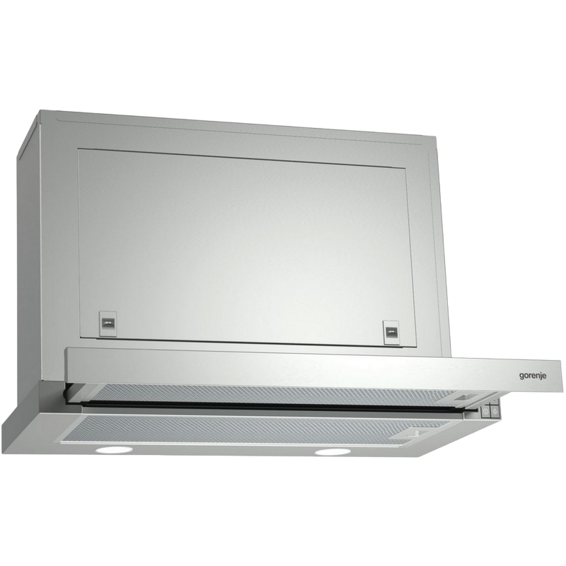Hood Gorenje BHP 623 E8X