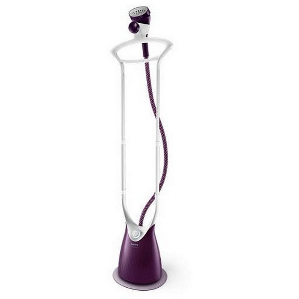 Cumpara  Aparate de aburi - Streamer Philips GC558/30..