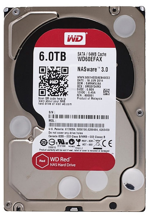 Cumpara  HDD Hard Disk Drives - 3.5