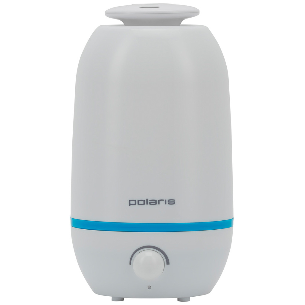 Cumpara  Purificatoare şi Umidificatoare de aer - Air Humidifier Polaris PUH5903..