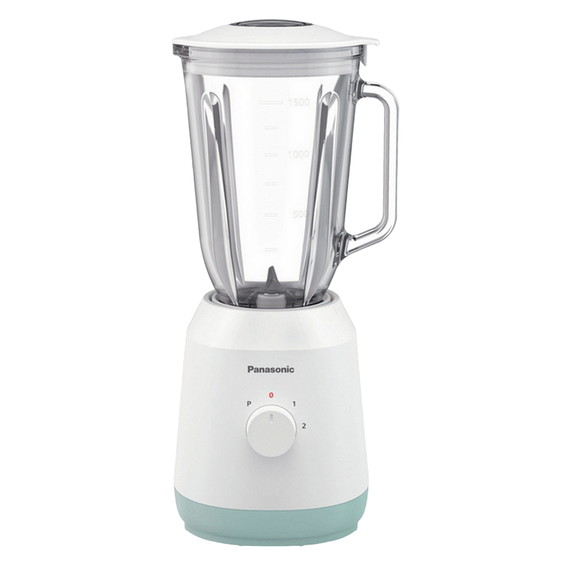 Blender Panasonic MX-EX1561WTQ..