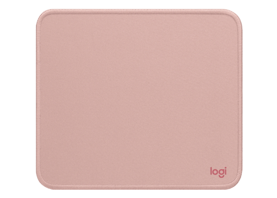 Cumpara  Mouse pads pentru gamers - Mouse Pad Logitech Studio Series, 230 x 200 x..