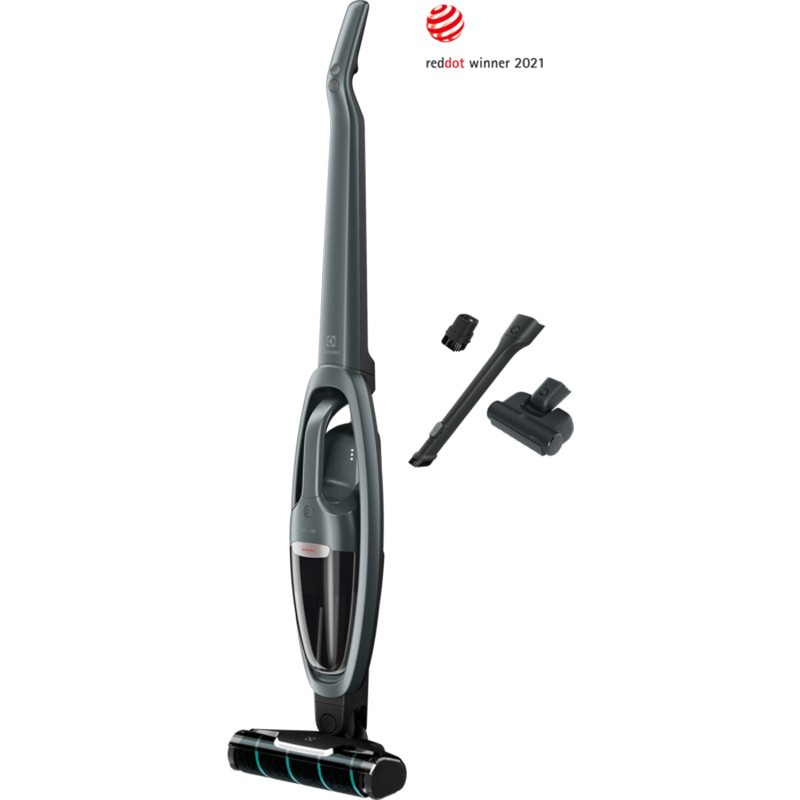 Cumpara  Aspiratoare - Vacuum cleaner Electrolux WQ81-PANIM..