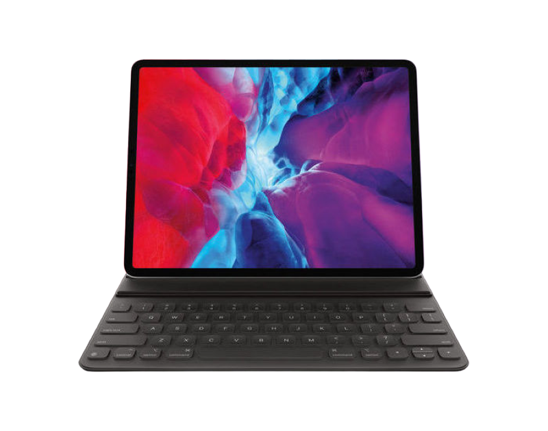 Apple Smart Keyboard Folio for iPad Pro 12.9-..