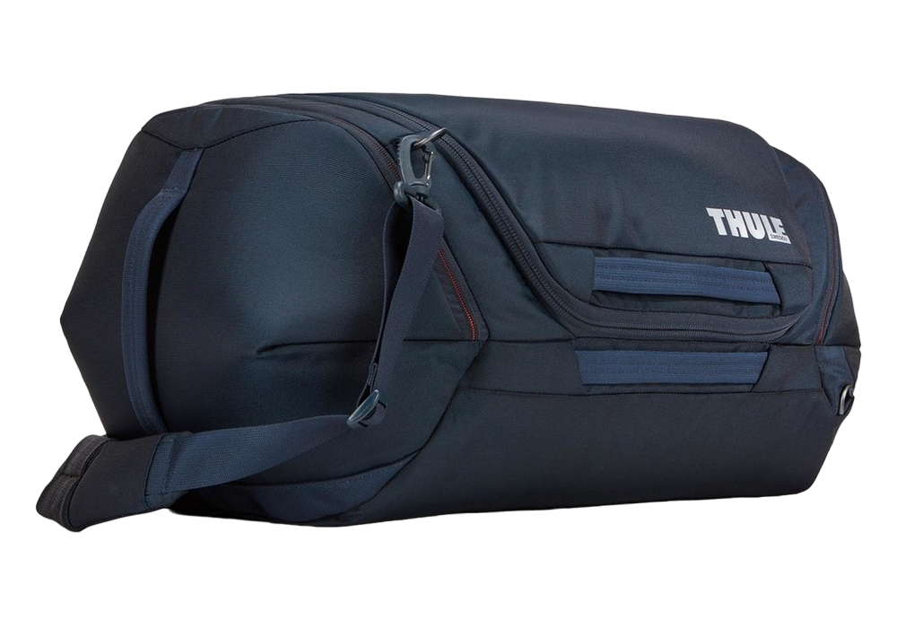 Cumpara  Genți și serviete - Carry-on Thule Subterra Duffel TSWD360, 60L, ..