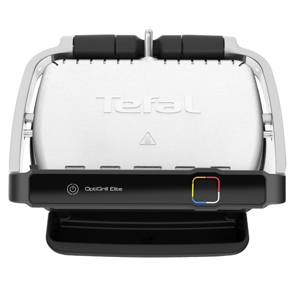 Grill Tefal GC750D30..