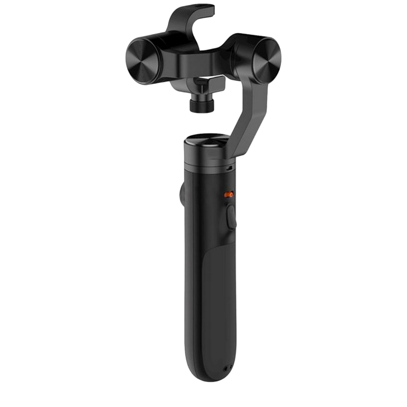 Xiaomi Mi Action Camera Holding Platform, Bla..