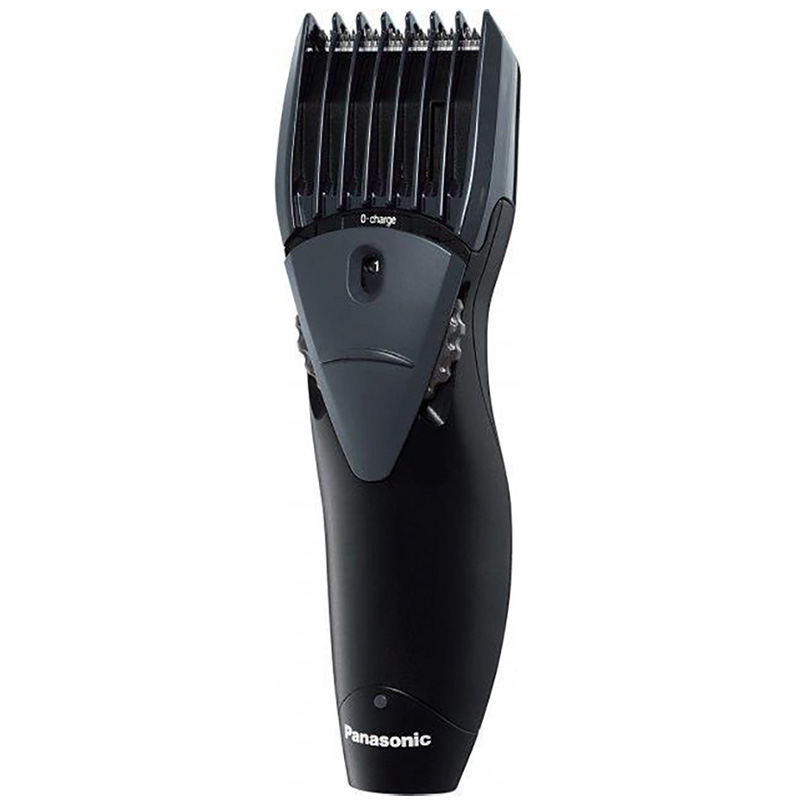 Trimmer Panasonic ER-GB36-K520..