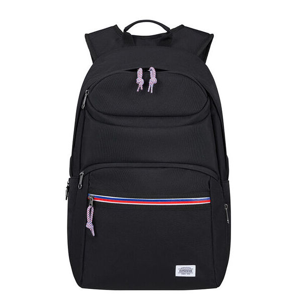 Cumpara  Rucsacuri - Rucsac American Turister UPBEAT cu fermuar pe..