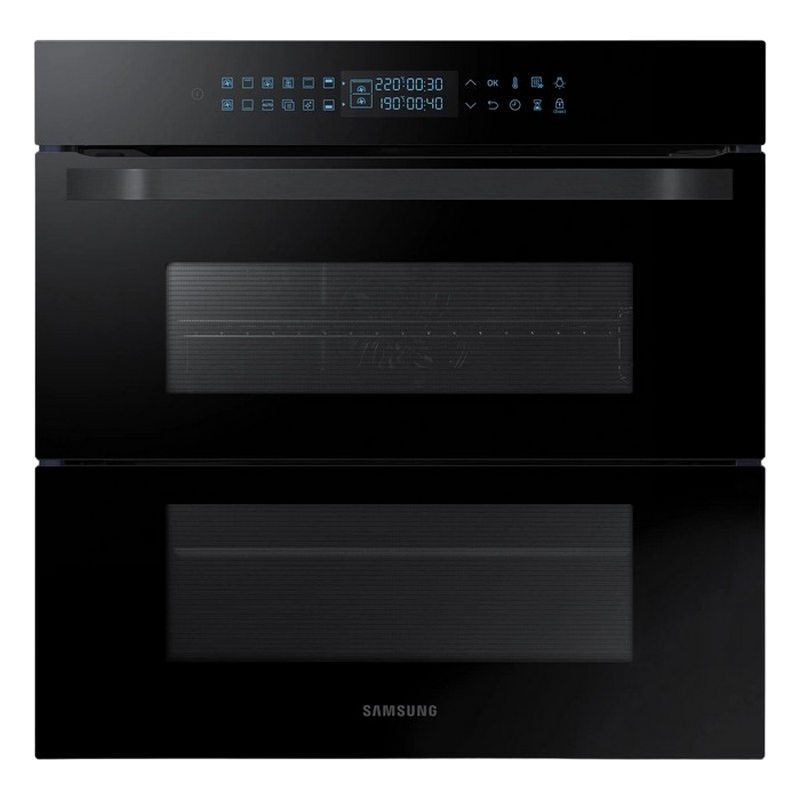 Cumpara  Cuptoare incorporabile - BinOven/el Samsung NV75N7646RB/WT..