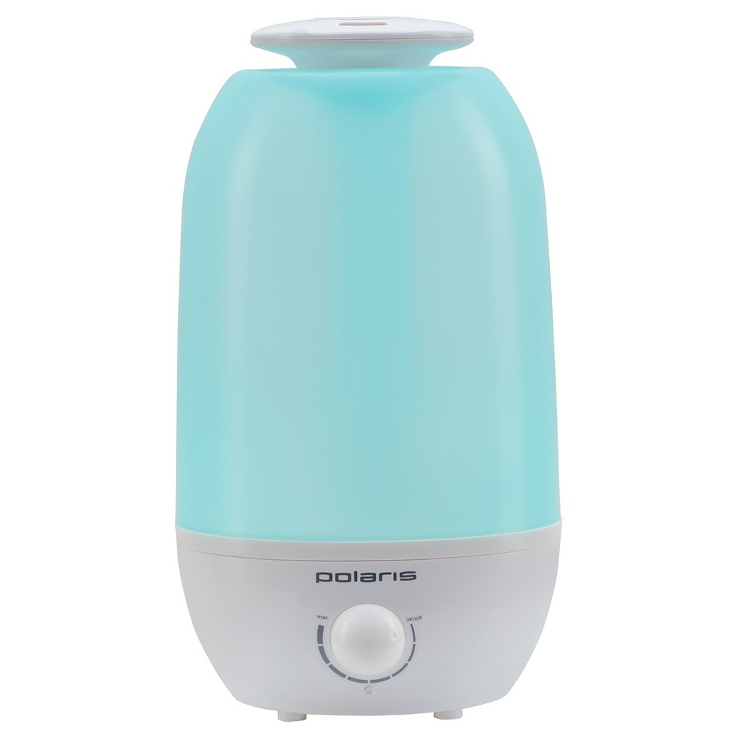 Cumpara  Purificatoare şi Umidificatoare de aer - Air Humidifier Polaris PUH6030..