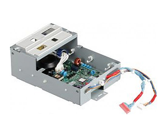 Cumpara  Imprimare și scanare - Fax Board Canon AV1..