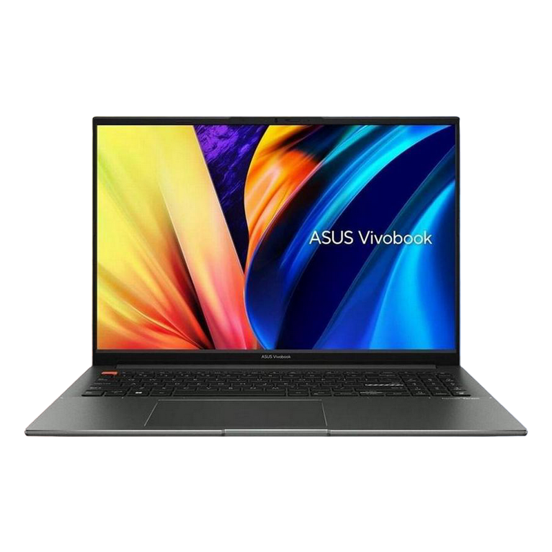Cumpara  Laptopuri - NB ASUS 16.0