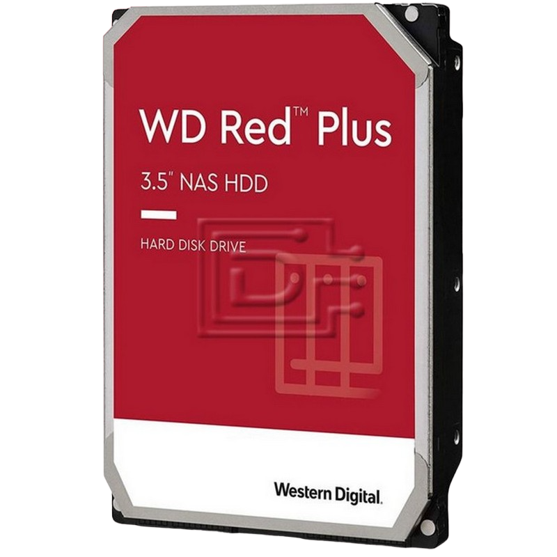 Cumpara  HDD Hard Disk Drives - 3.5