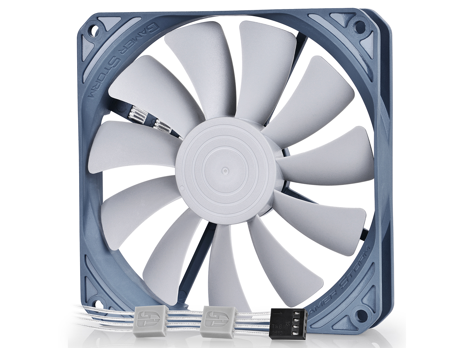 PC Case Fan Deepcool GamerStorm GS1..