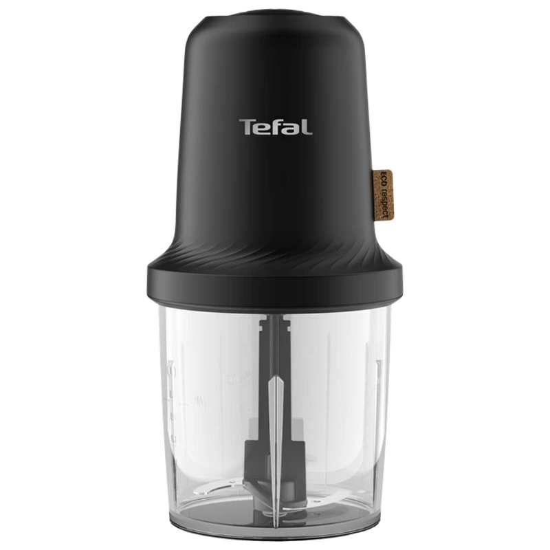 Cumpara  Blendere - Blender Tefal MQ80E838..