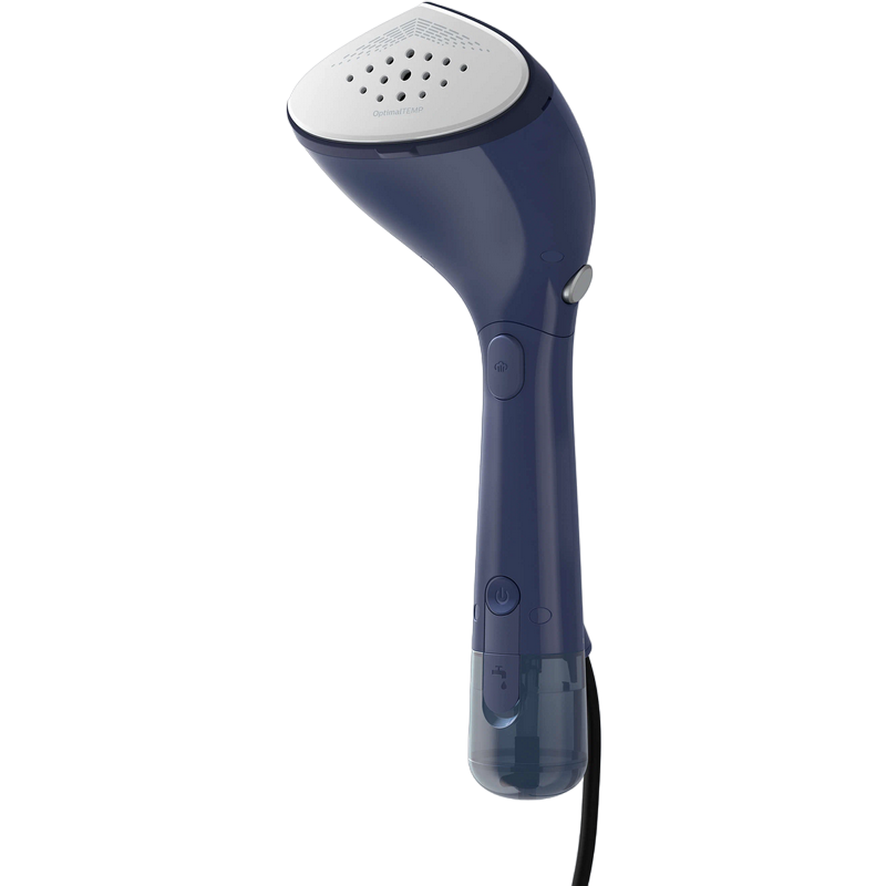 Cumpara  Îngrijirea hainelor - Streamer Philips STH7020/20..