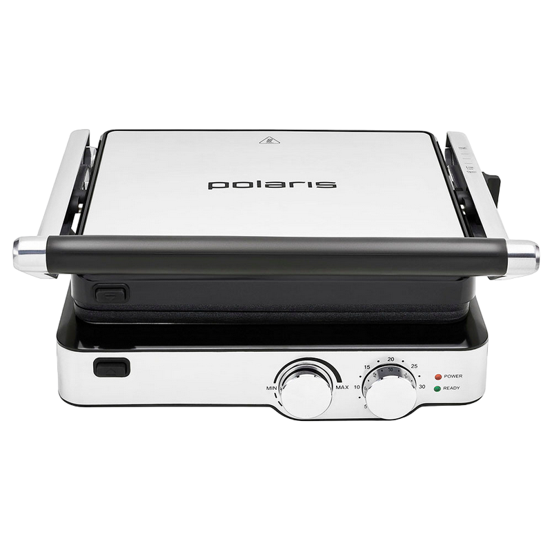 Cumpara  Grătare electrice - Grill Polaris PGP 2402..