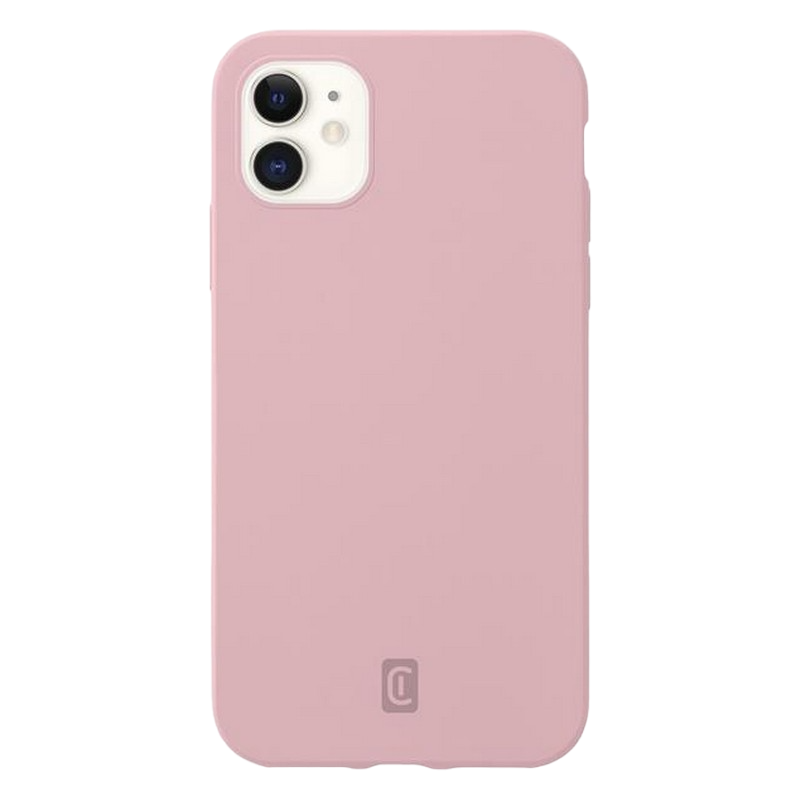 Cellular Apple iPhone 12 mini, Sens..