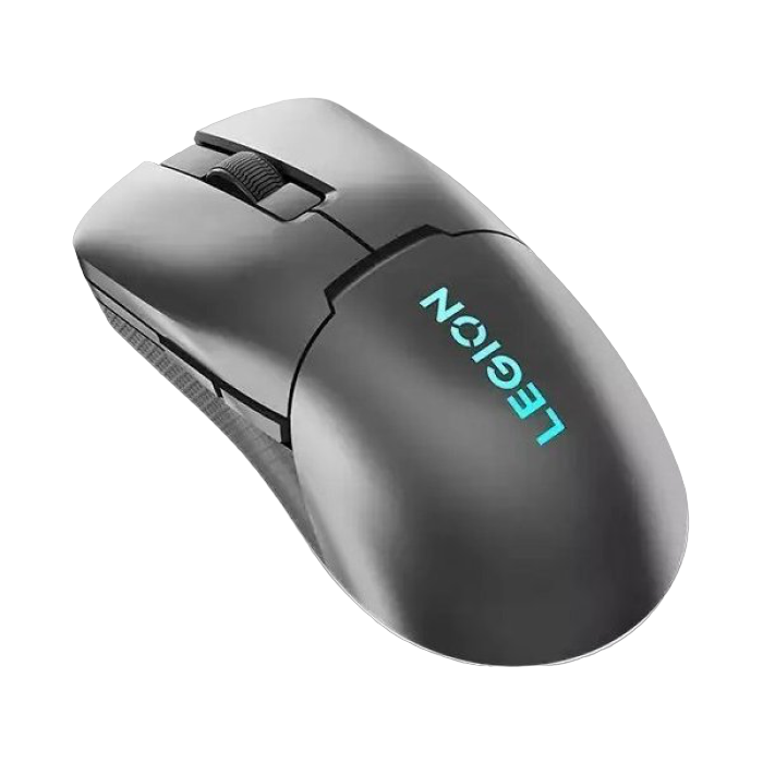 Lenovo Legion M600s Qi Wireless Gaming Mouse