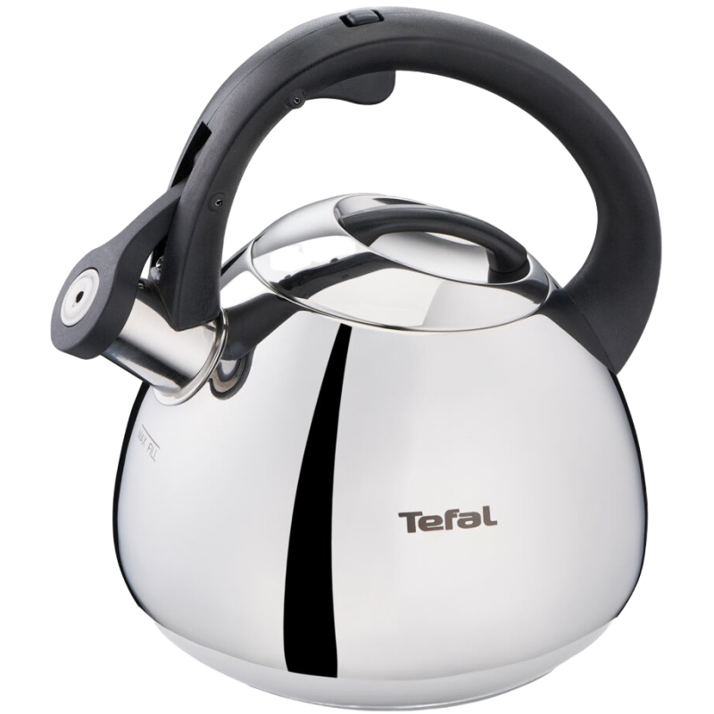 Kettle Tefal K2481574..