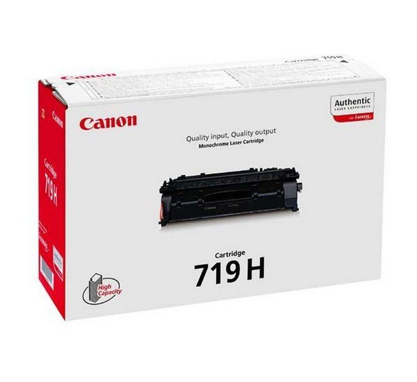 Картридж ChinaMate Compatible|Canon..