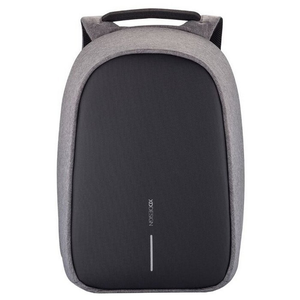 Backpack Bobby Hero Regular, anti-theft, P705..