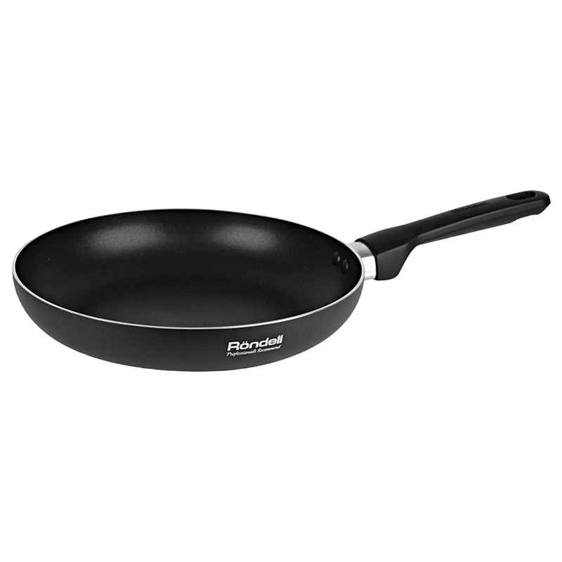 Cumpara  Tigăi - Frypan Rondell RDA-1403..