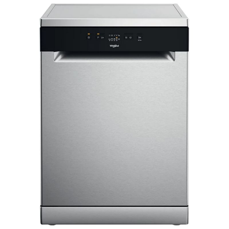 Cumpara  Mașini de spălat vase - Dish Washer Whirpool WFE 2B19 X..