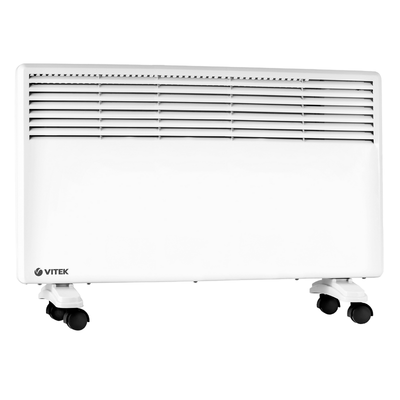 Cumpara  Climatizare - Convector Vitek VT-2185..