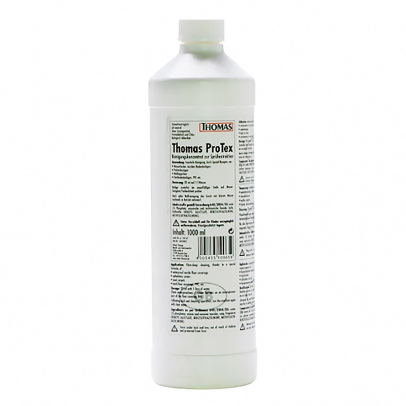 Cumpara  Accesorii pentru electrocasnice - Tho protex 1000/10 Thomas..