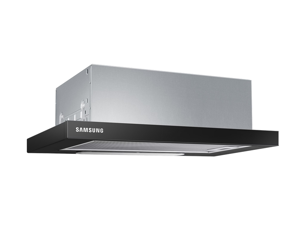 Hood/bin Samsung NK24M1030IB/UR..