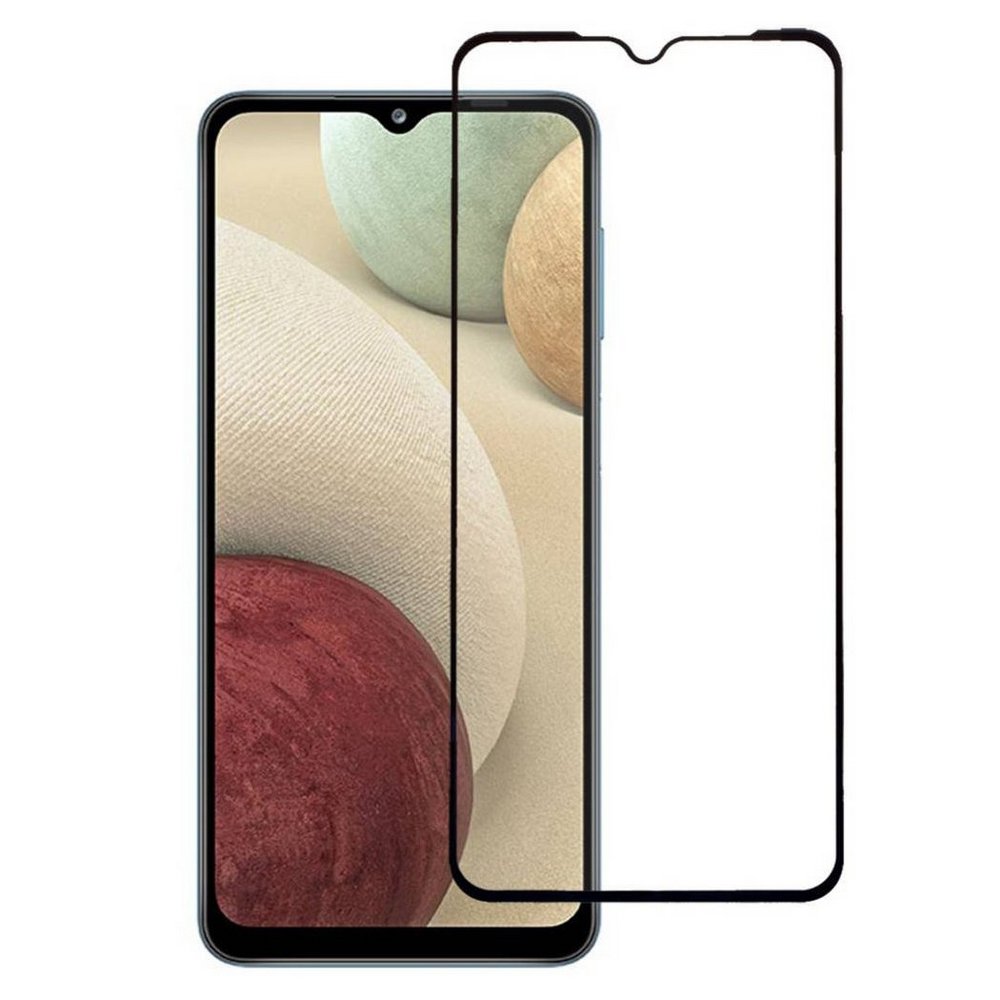 Xcover Sticla protectie p/u Sam. A1..
