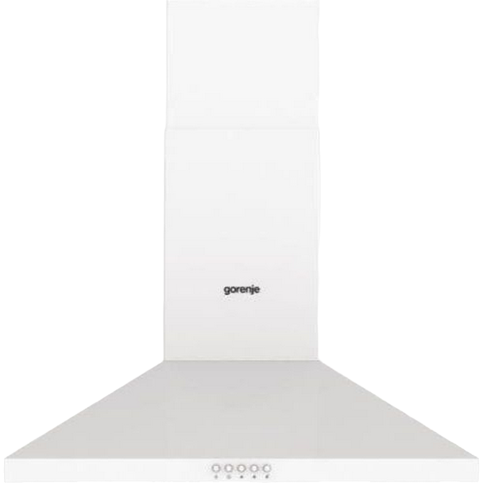 Hood Gorenje WHC 629 E4W