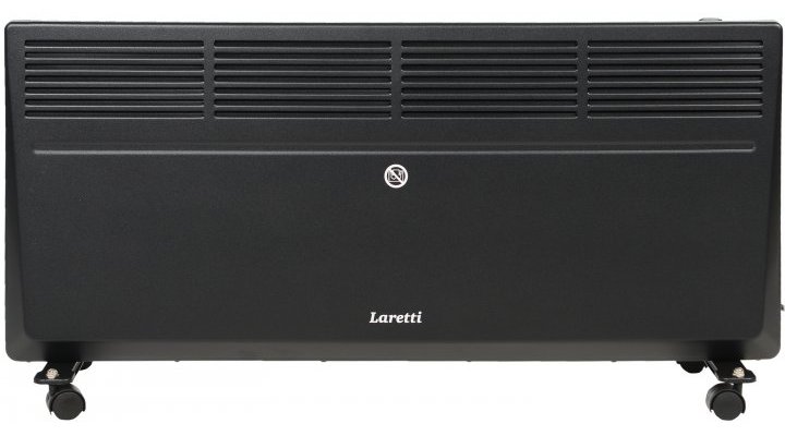 Cumpara  Aparate încălzire aer - Convector Laretti LR-HT8669..