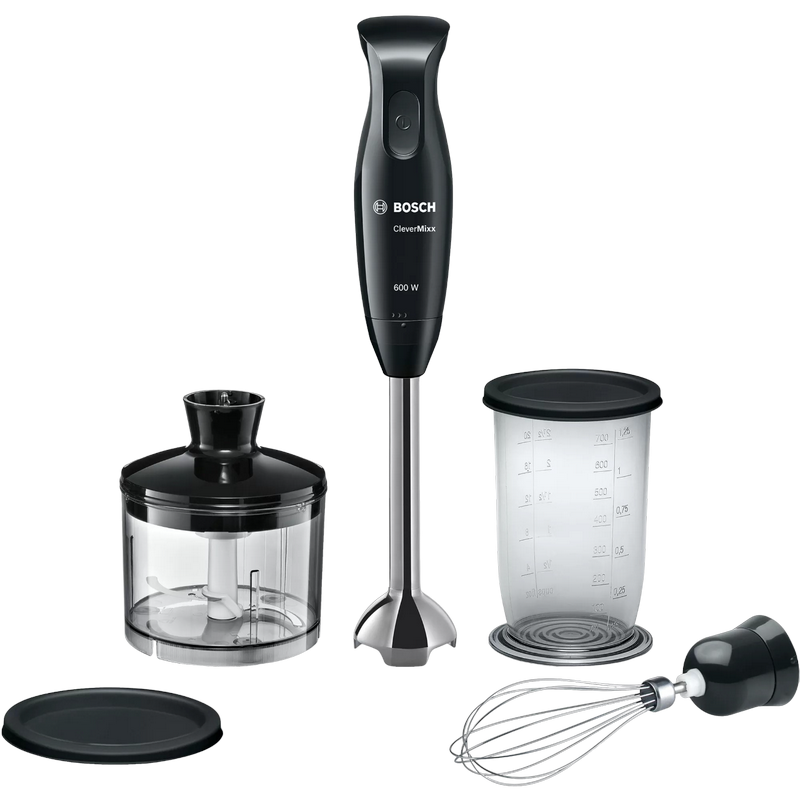Cumpara  Blendere - Blender Bosch MSM2650B..