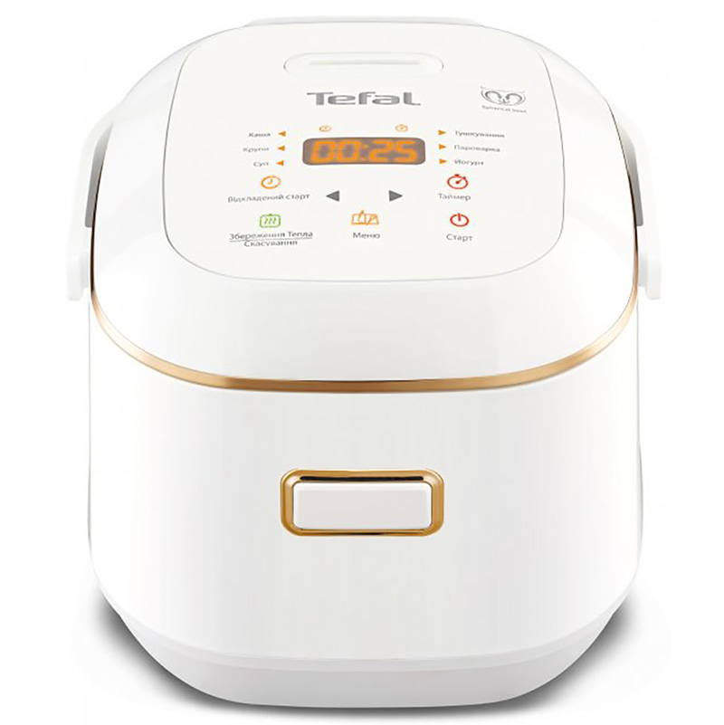 Multicooker Tefal RK601134..