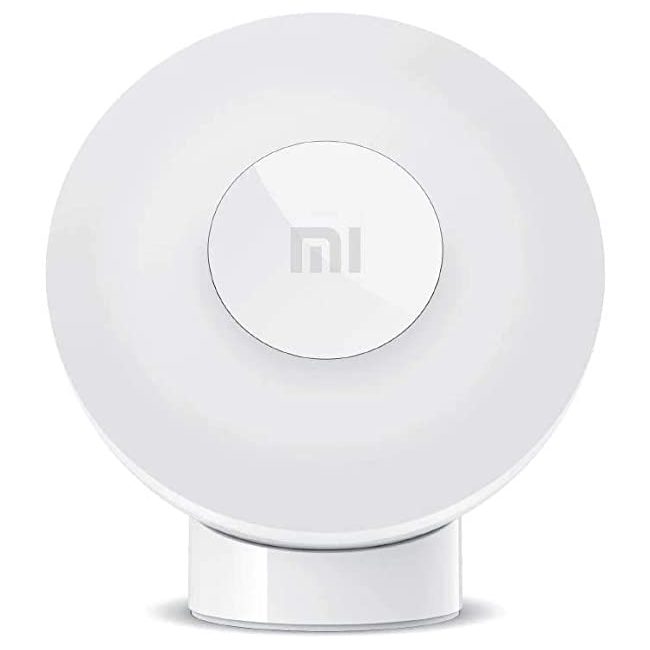 Xiaomi Mi Motion-Activated Night Light 2, Whi..