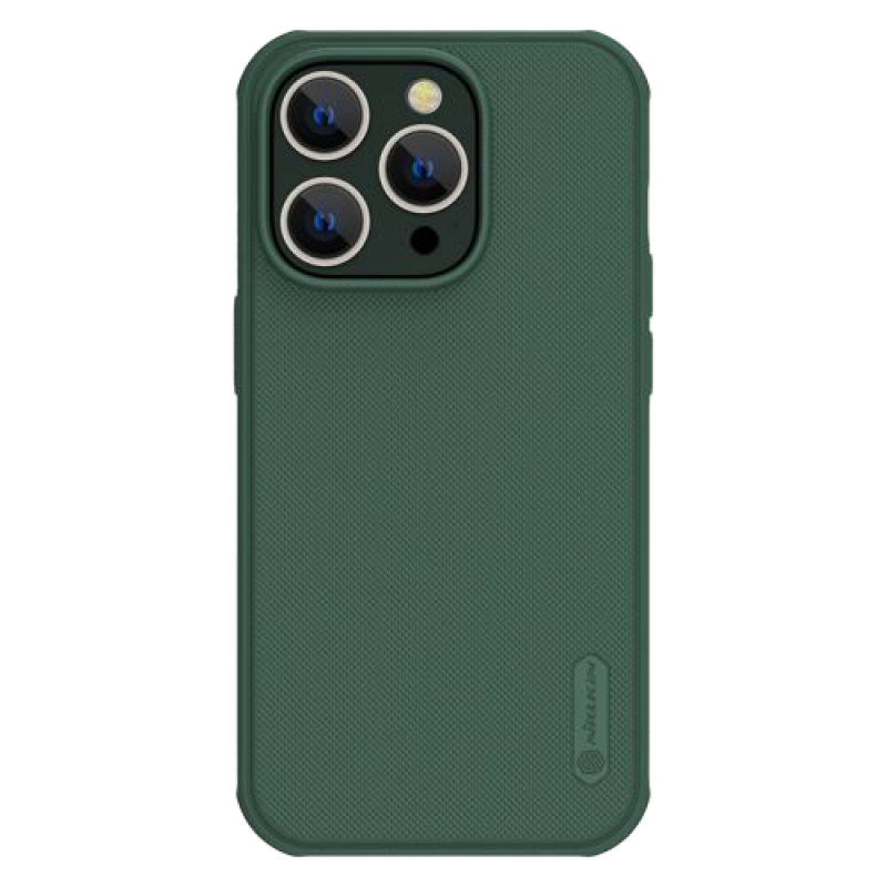 Nillkin Apple iPhone 14 Pro Max, Fr..