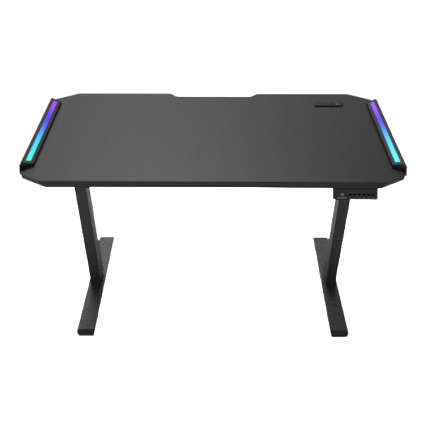 Gaming Desk Cougar E-DEIMUS..