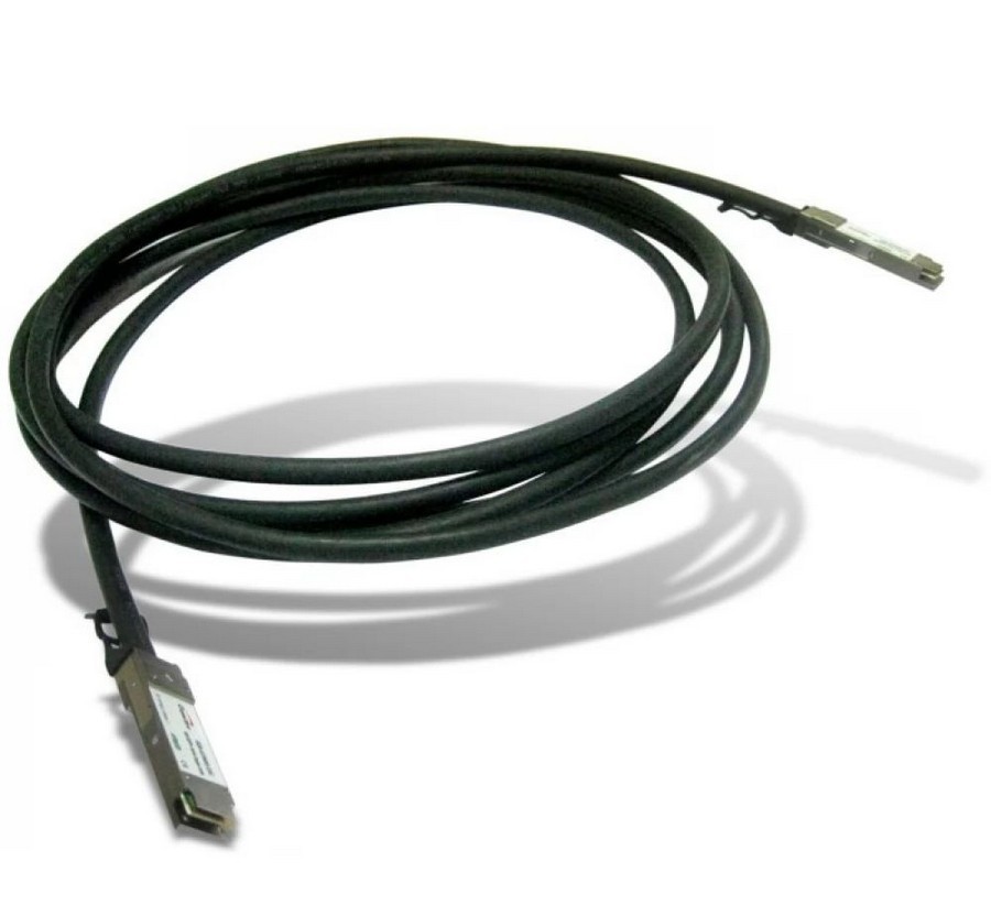 SFP+ 10G Direct Attach Cable  3M..