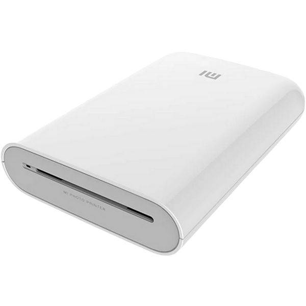 Xiaomi Mi Portable Printer..