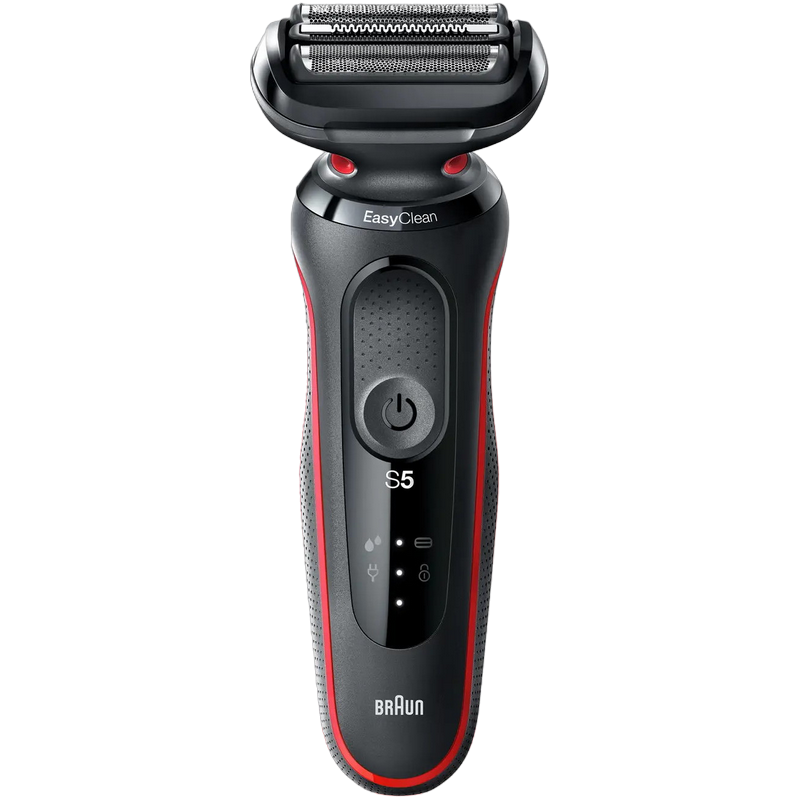 Shaver Braun Series 5 51-R1200s