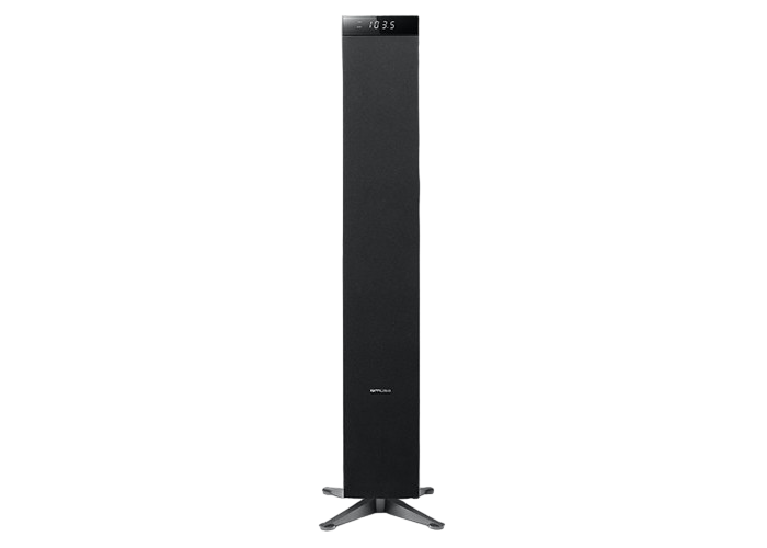 Cumpara  Sisteme audio - Audio System MUSE M-1280 BT, Audio Tower: Blu..