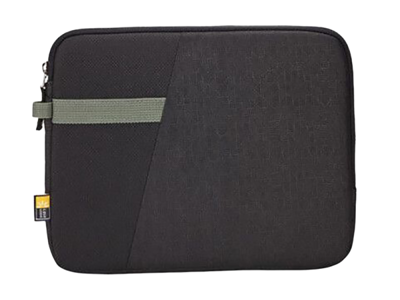 Tablet Sleeve Case Logic, 3203346 for 10.1